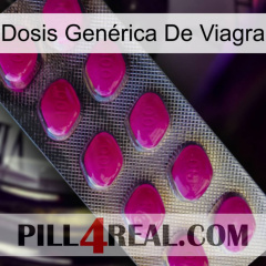 Dosis Genérica De Viagra 09